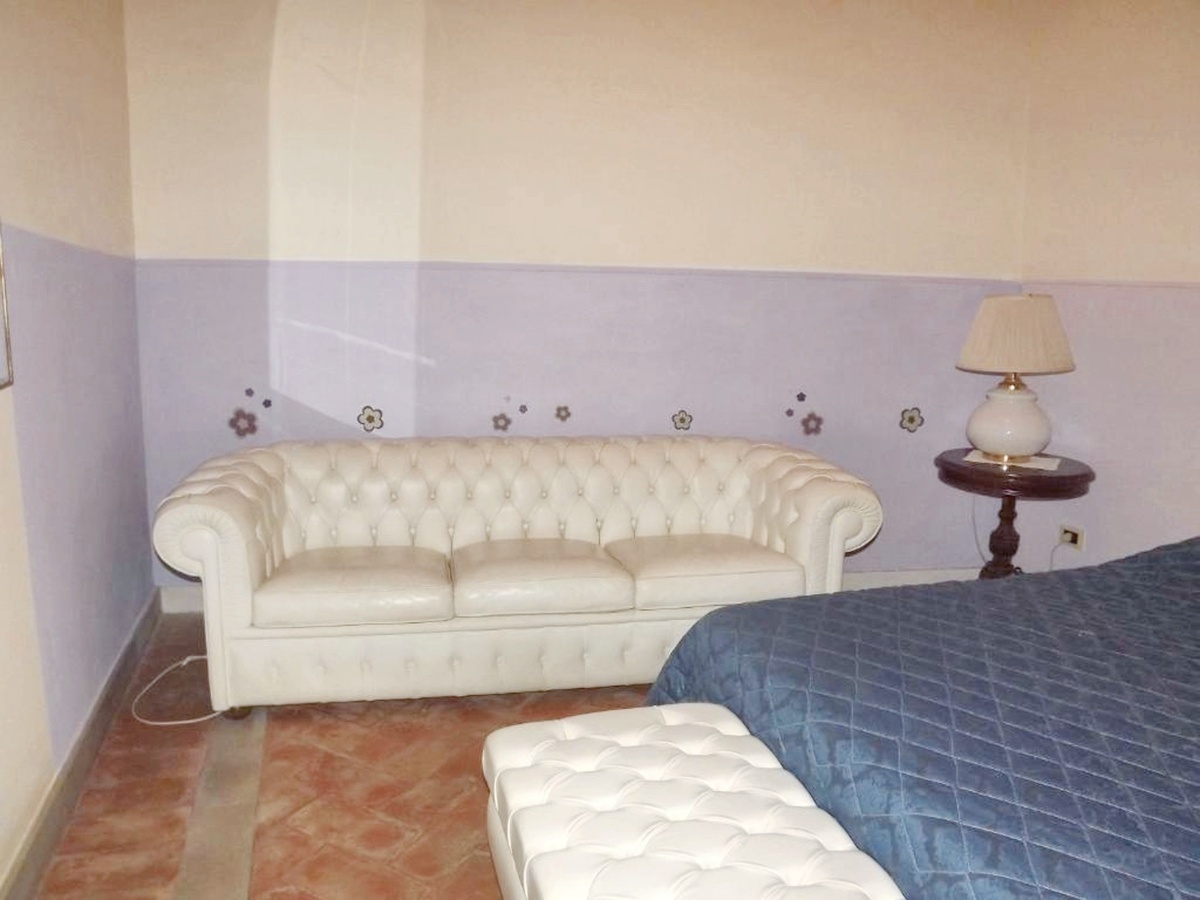 Appartement 100 m² avec jardin privé et barbecue à Empoli - Photo 11