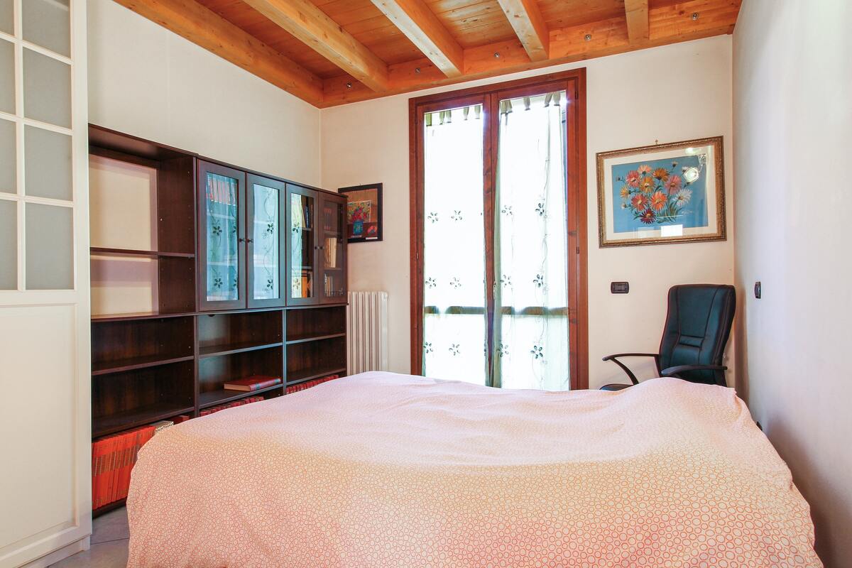 Appartement 60 m² vue montagne à Riolunato - Photo 8