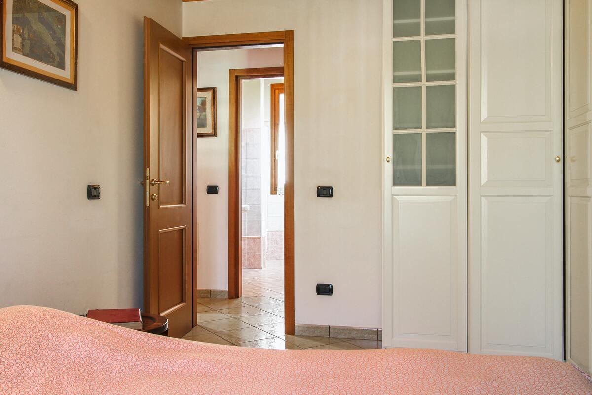 Appartement 60 m² vue montagne à Riolunato - Photo 9