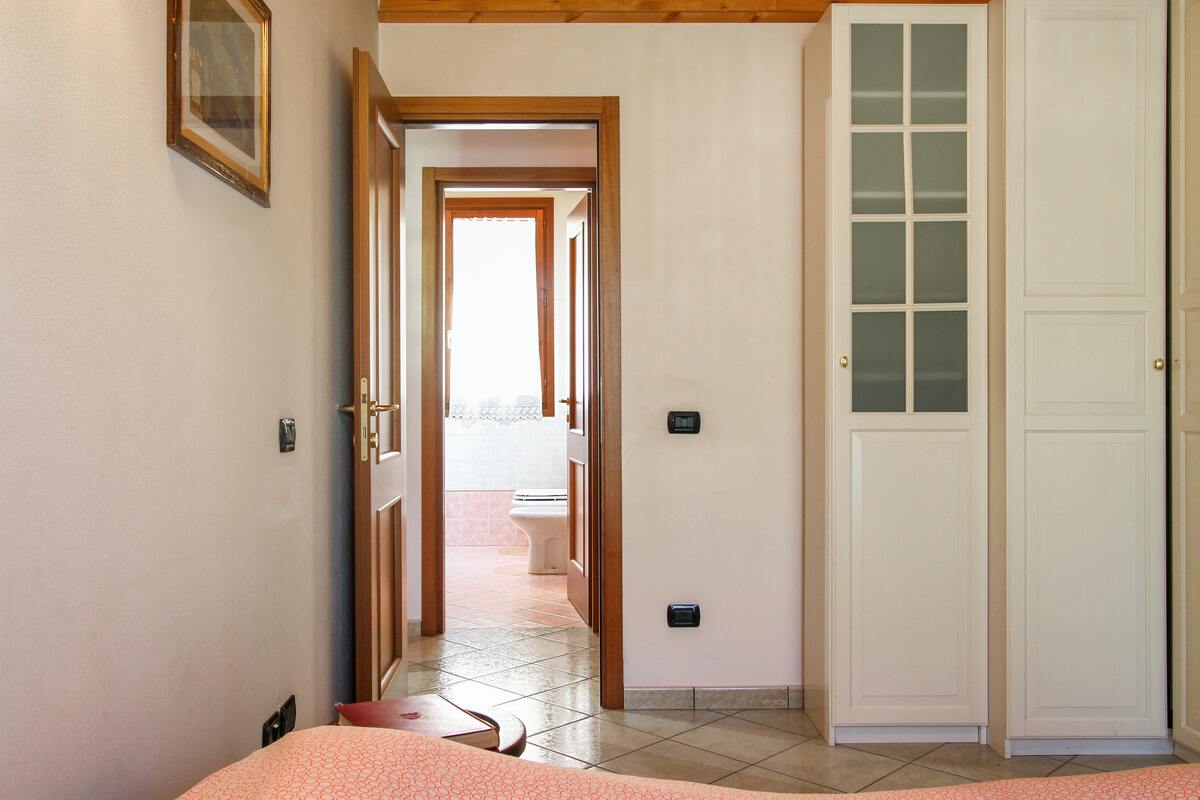 Appartement 60 m² vue montagne à Riolunato - Photo 13