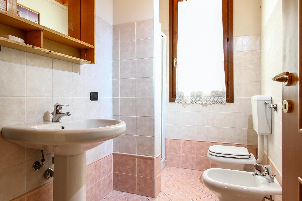 Appartement 60 m² vue montagne à Riolunato - Photo 20