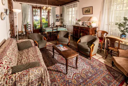 Maison charmante au Pouliguen avec accès direct à la plage - Photo 2