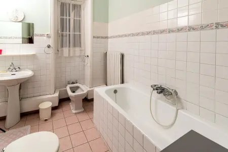 Maison charmante au Pouliguen avec accès direct à la plage - Photo 3