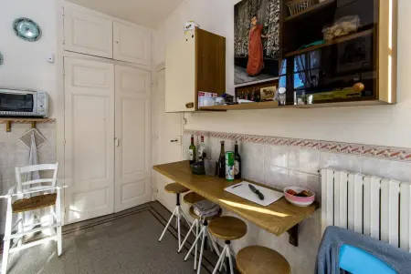 Maison charmante au Pouliguen avec accès direct à la plage - Photo 15