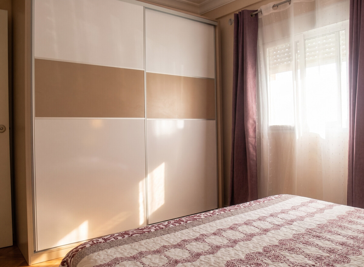 Appartement 3 chambres avec jardin à Ayamonte - Photo 11