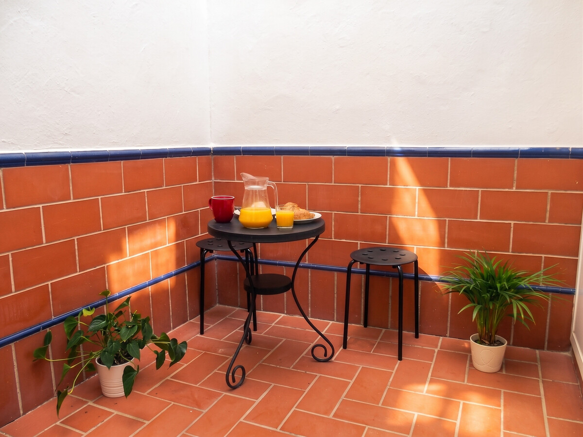 Appartement 3 chambres avec jardin à Ayamonte - Photo 30