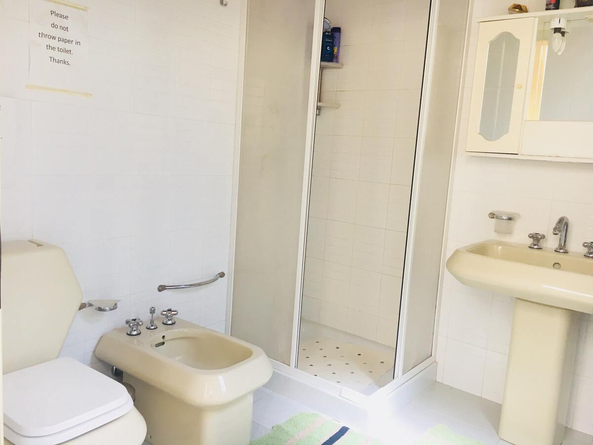 Villa 6 pers. Floridia : piscine privée & vue montagne - Photo 11