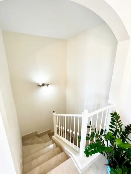 Appartement 60 m² avec vue mer à Palm-Mar, piscine partagée : photo 11
