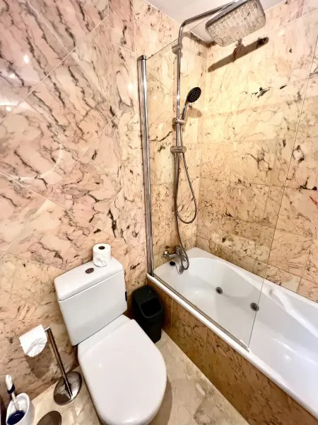 Appartement 60 m² avec vue mer à Palm-Mar, piscine partagée : photo 38