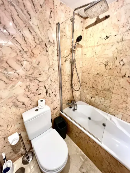 Appartement 60 m² avec vue mer à Palm-Mar, piscine partagée : photo 40