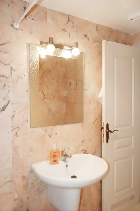 Appartement 60 m² avec vue mer à Palm-Mar, piscine partagée : photo 41