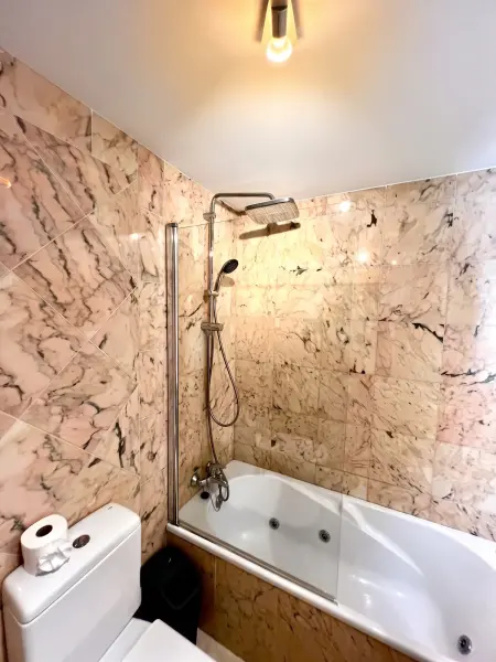 Appartement 60 m² avec vue mer à Palm-Mar, piscine partagée : photo 42