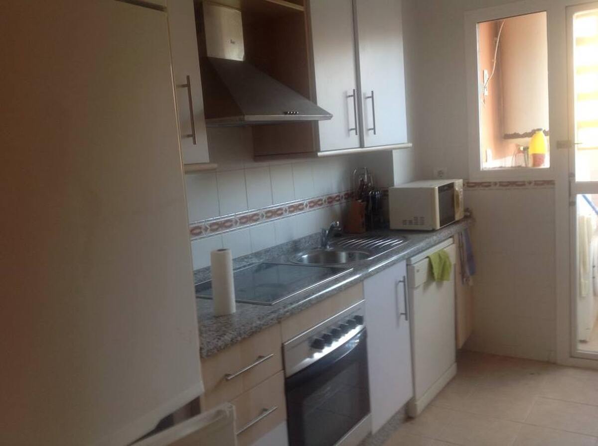 Appartement 96 m² vue mer, piscine toute l'année à Casares - Photo 5