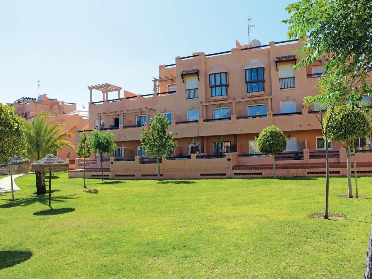 Appartement 96 m² vue mer, piscine toute l'année à Casares - Photo 7