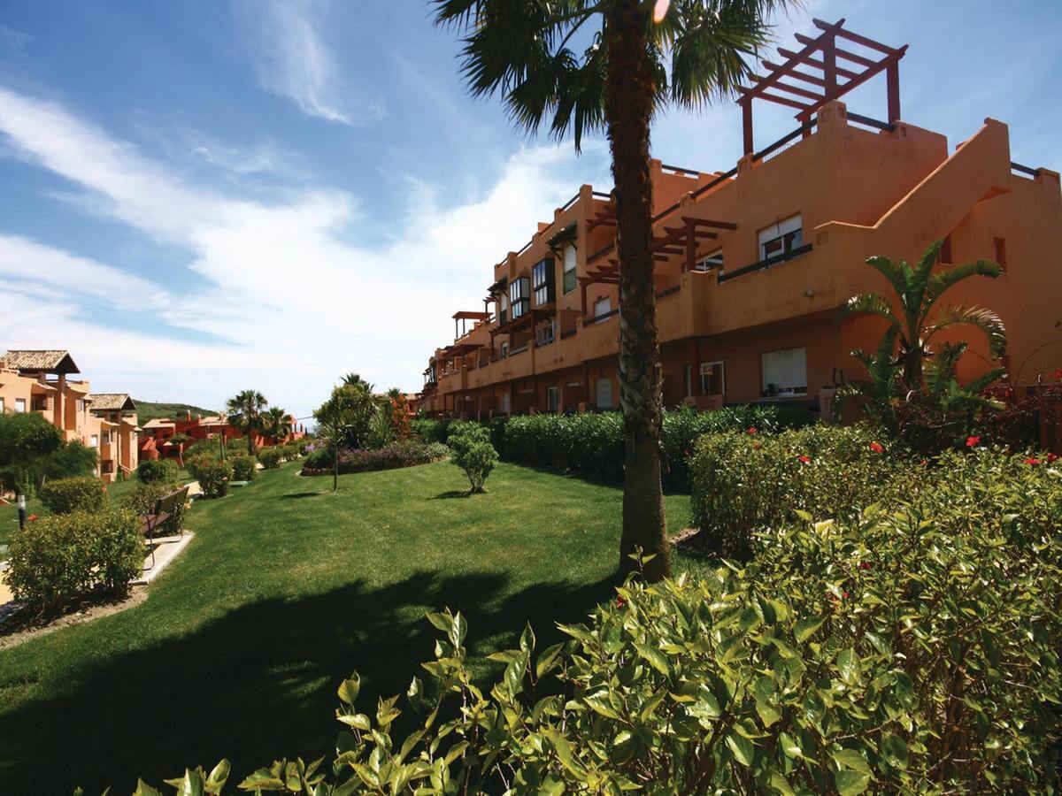 Appartement 96 m² vue mer, piscine toute l'année à Casares - Photo 13