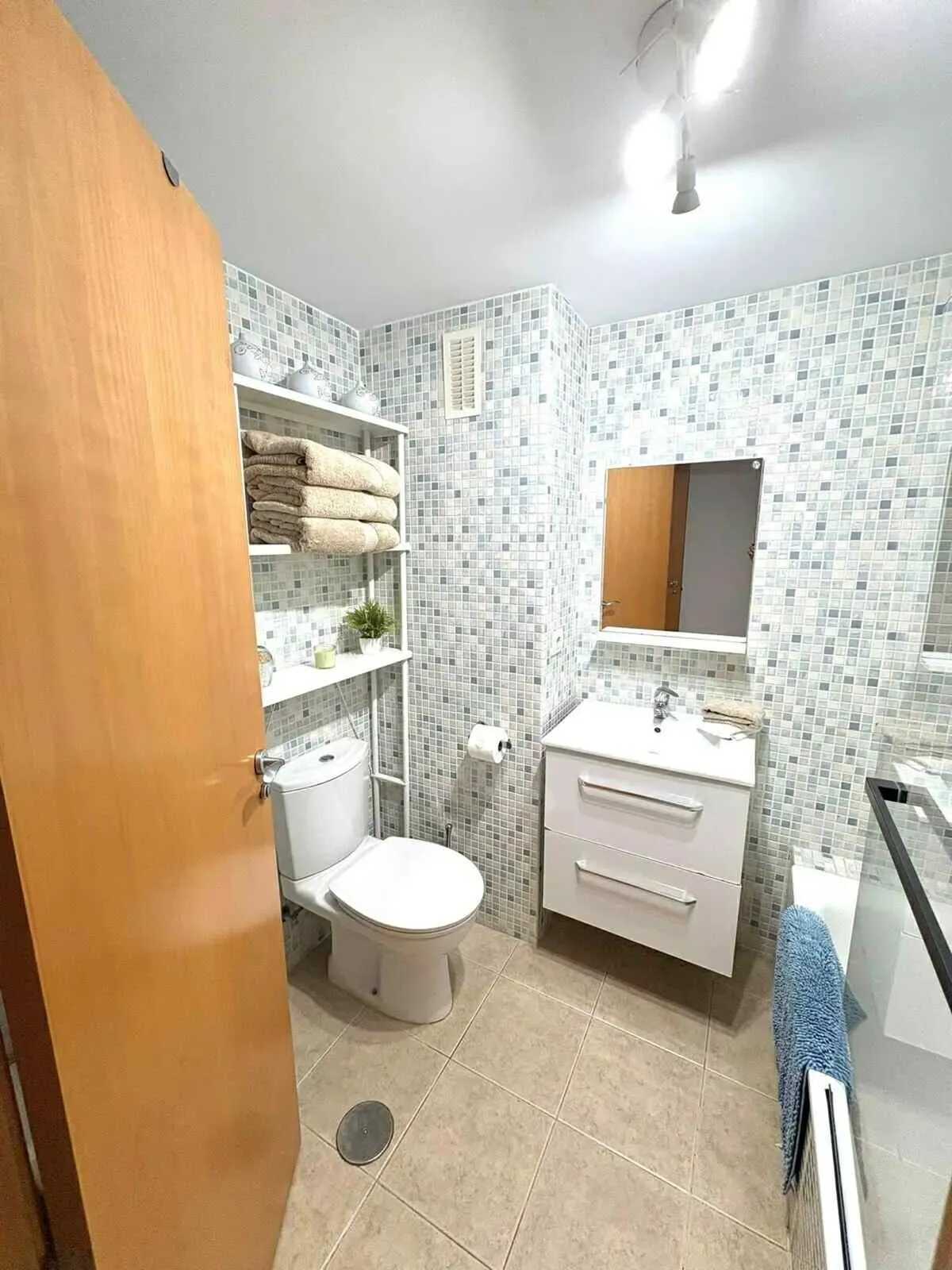 Appartement 96 m² vue mer, piscine toute l'année à Casares - Photo 21