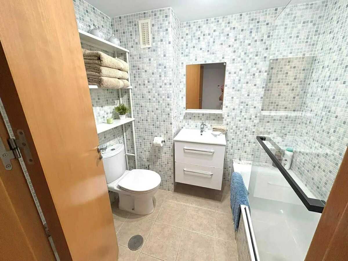 Appartement 96 m² vue mer, piscine toute l'année à Casares - Photo 25