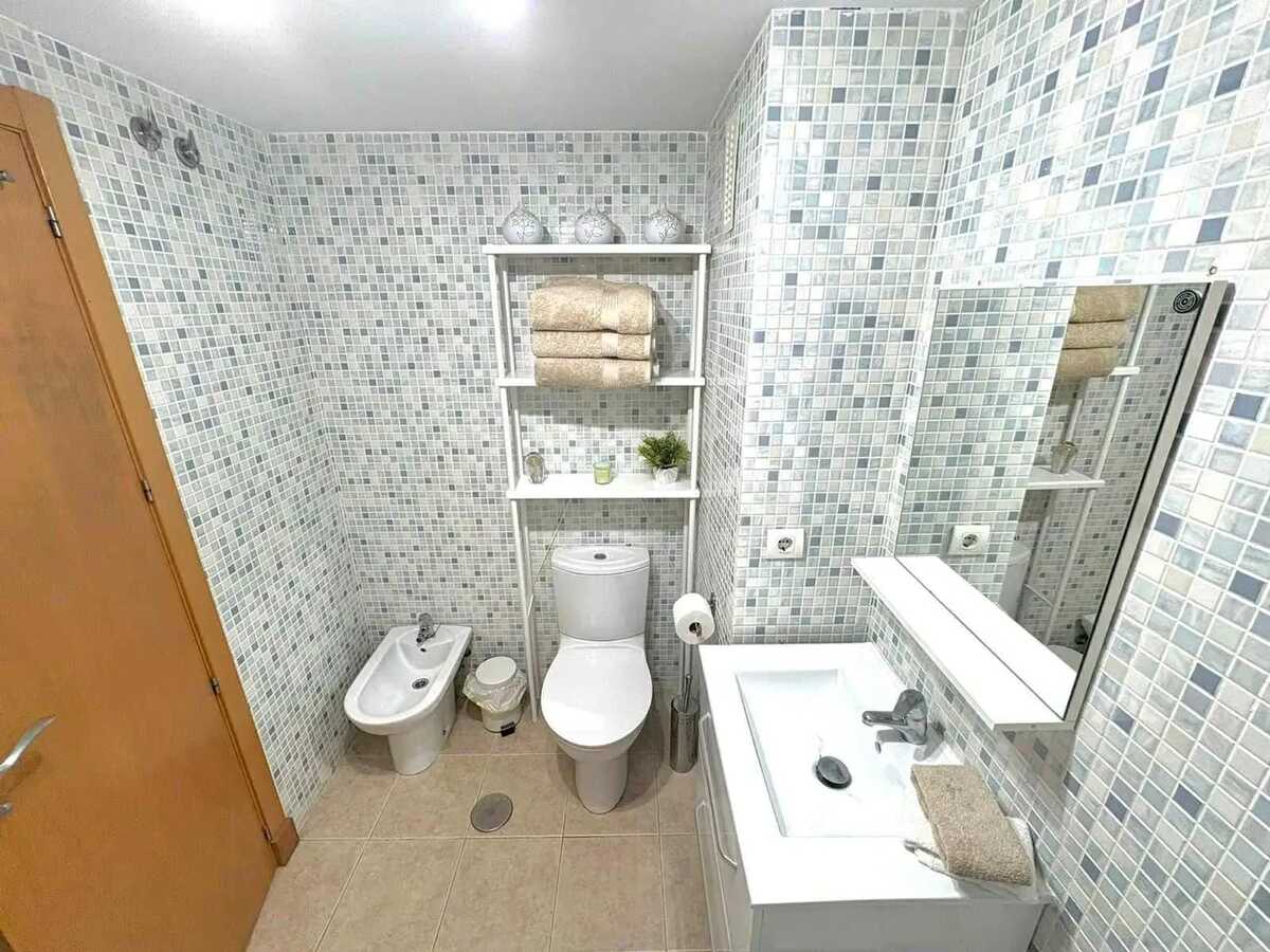 Appartement 96 m² vue mer, piscine toute l'année à Casares - Photo 26