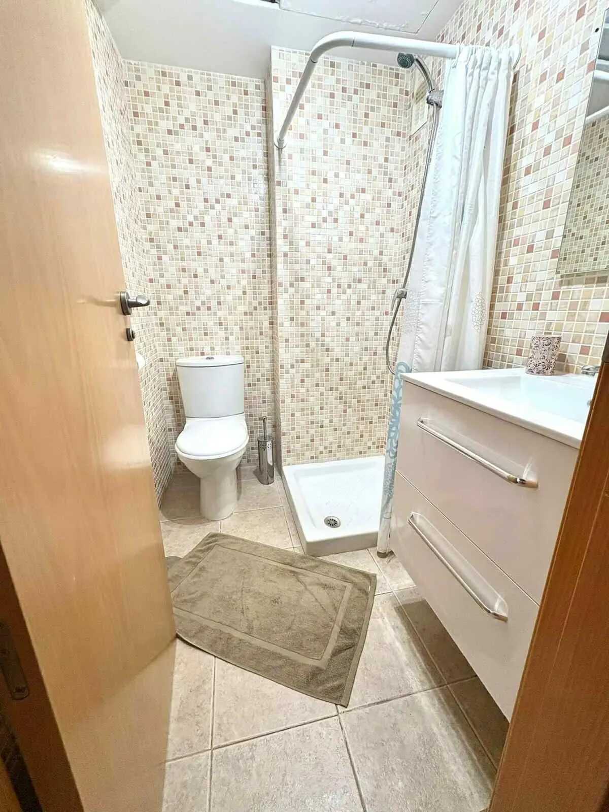 Appartement 96 m² vue mer, piscine toute l'année à Casares - Photo 27