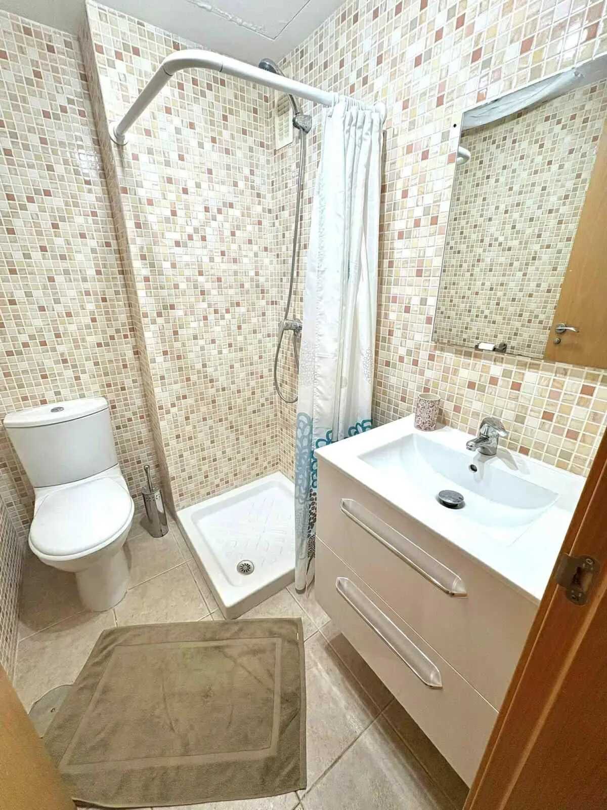 Appartement 96 m² vue mer, piscine toute l'année à Casares - Photo 33