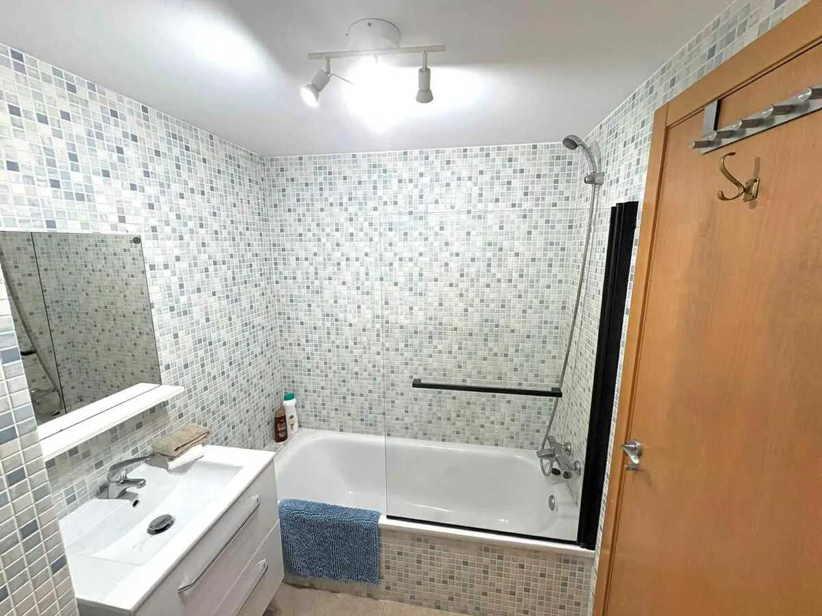 Appartement 96 m² vue mer, piscine toute l'année à Casares - Photo 35