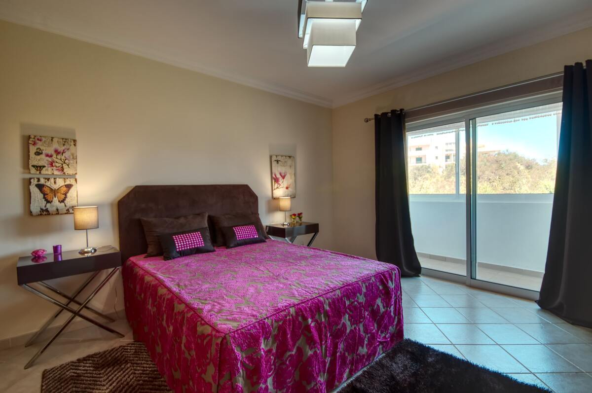Maison spacieuse, calme et piscine privée à Albufeira - Photo 11