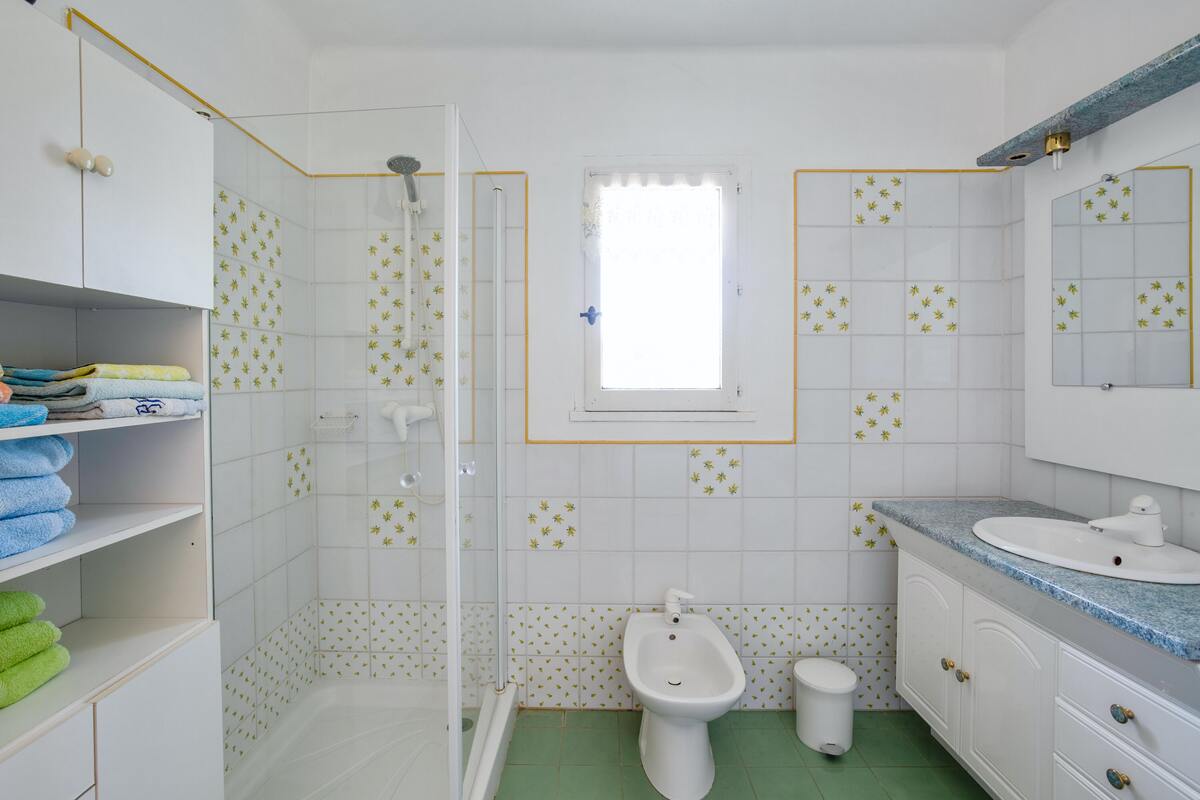 Villa 10 pers. La Tour-d'Aigues avec piscine et parc - Photo 17