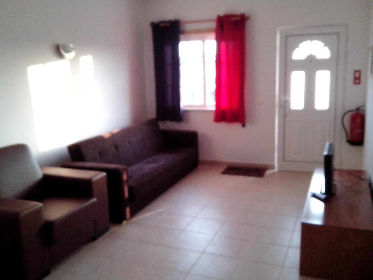 Appartement 80 m² vue montagnes à Albufeira - Photo 6