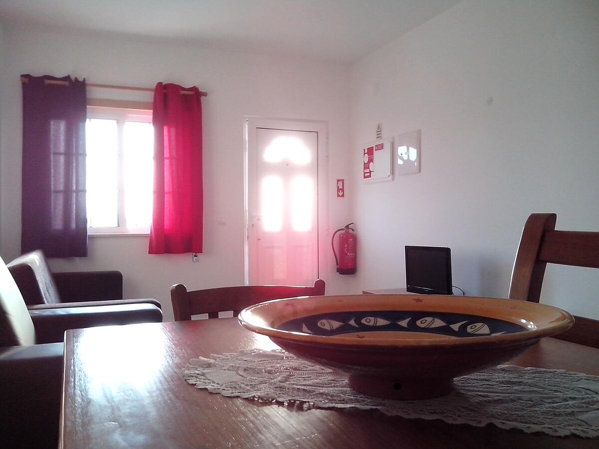 Appartement 80 m² vue montagnes à Albufeira - Photo 7