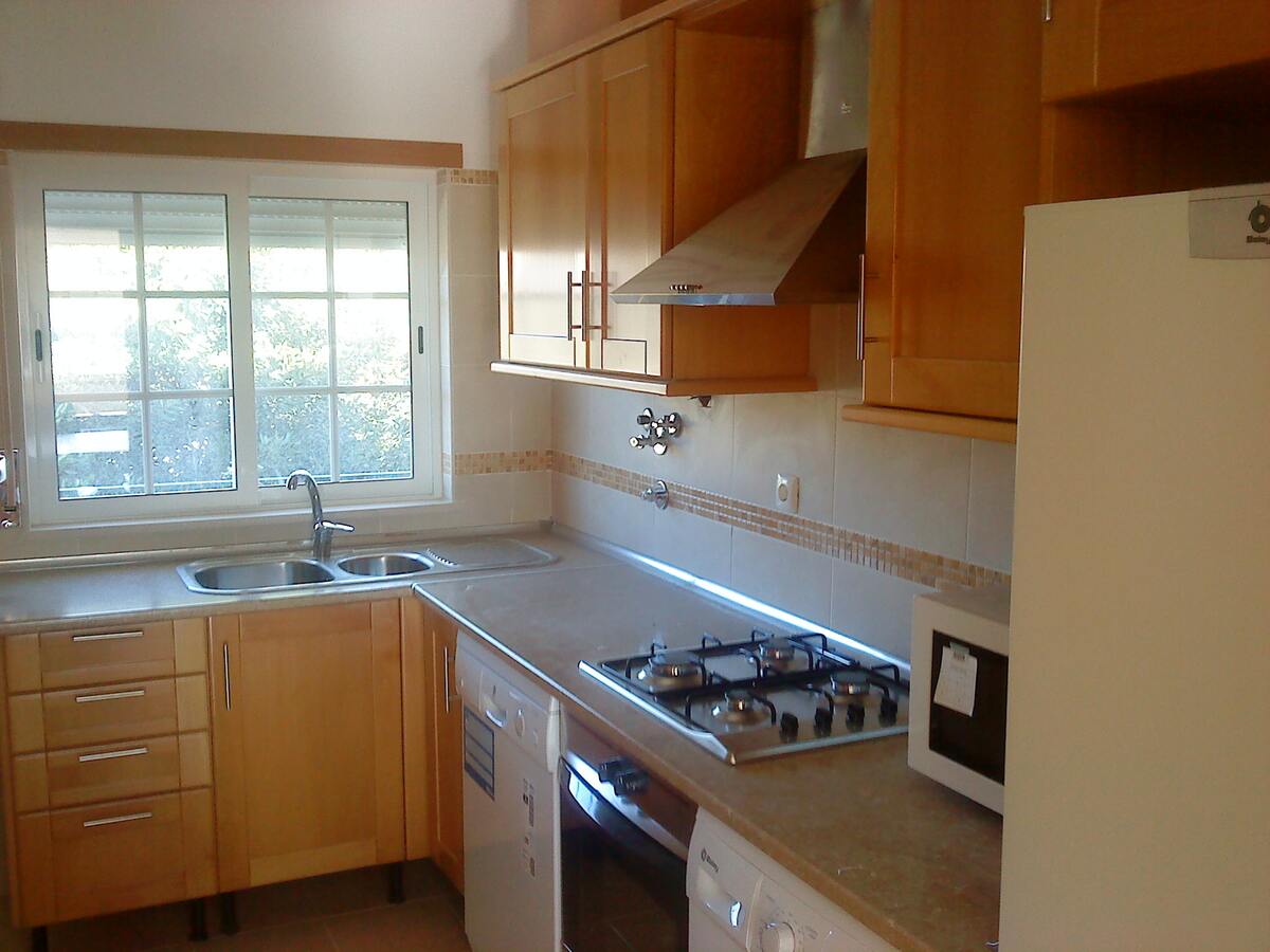 Appartement 80 m² vue montagnes à Albufeira - Photo 9