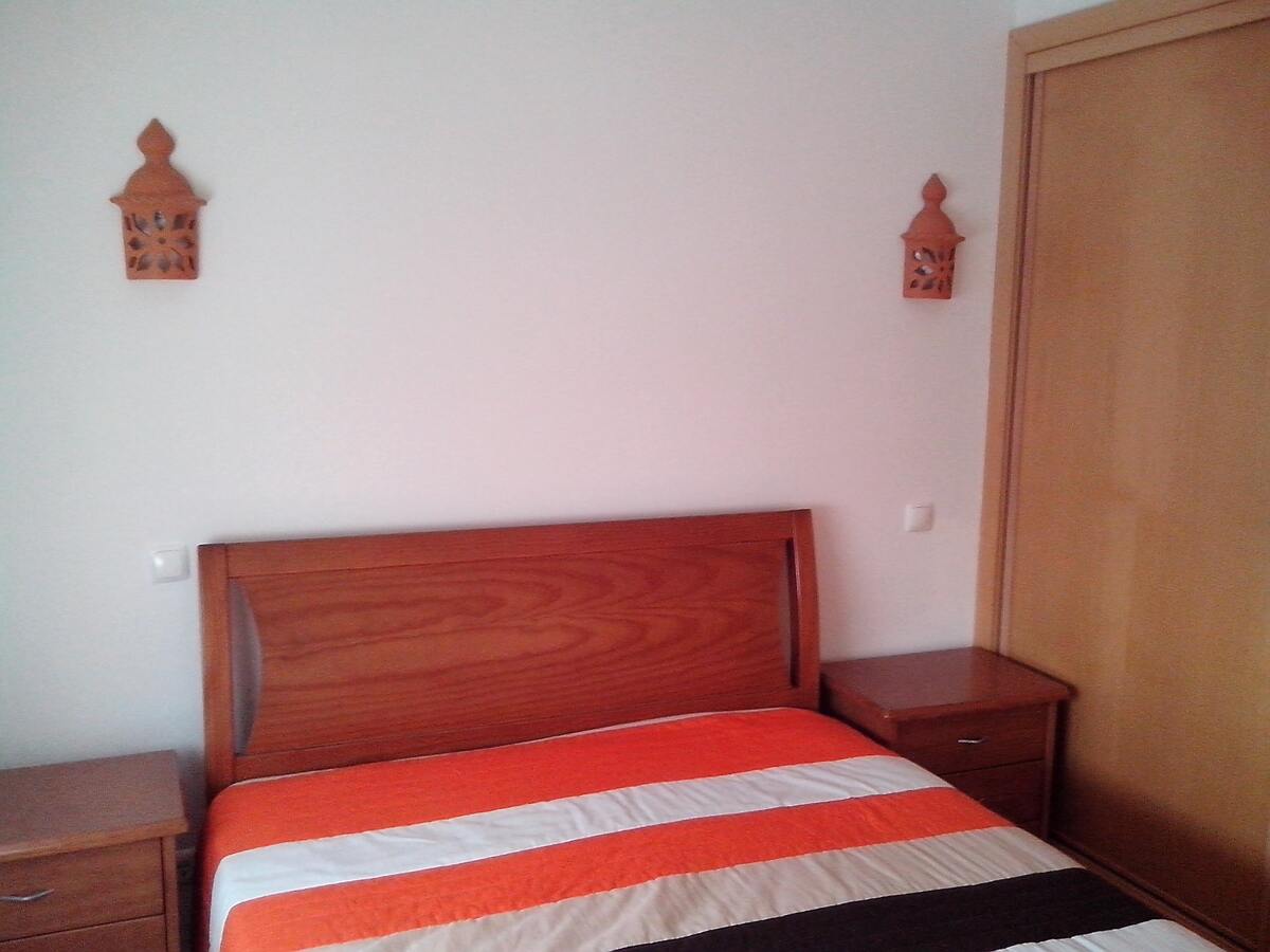 Appartement 80 m² vue montagnes à Albufeira - Photo 10