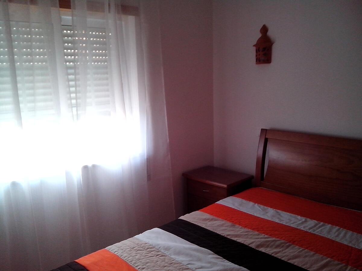 Appartement 80 m² vue montagnes à Albufeira - Photo 11