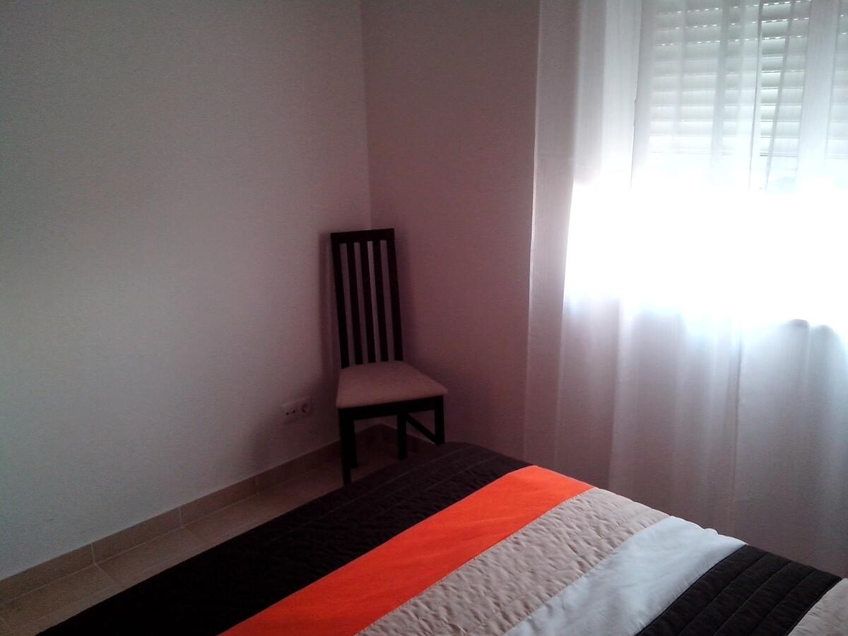 Appartement 80 m² vue montagnes à Albufeira - Photo 12