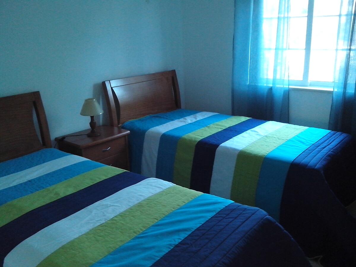 Appartement 80 m² vue montagnes à Albufeira - Photo 13