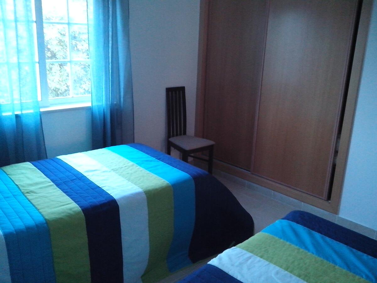 Appartement 80 m² vue montagnes à Albufeira - Photo 14