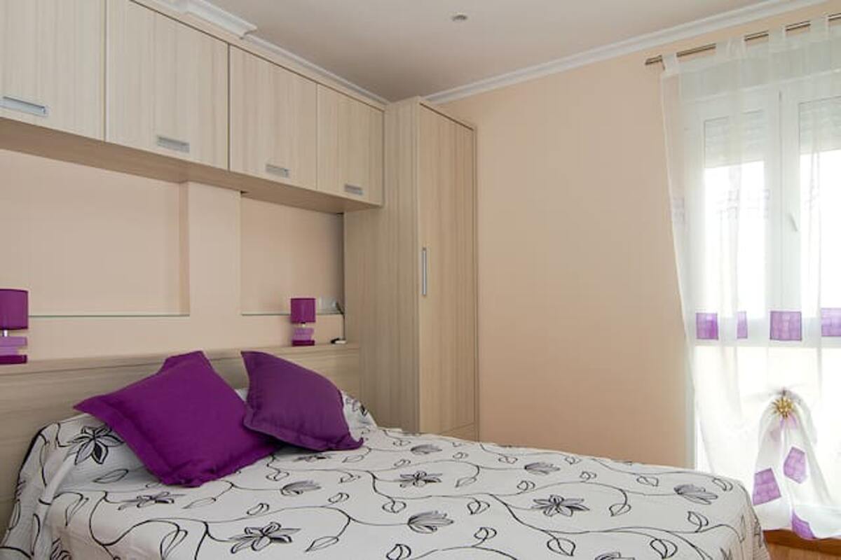 Appartement 60 m² à Torrovieja, balcon, 2 ch - Photo 5
