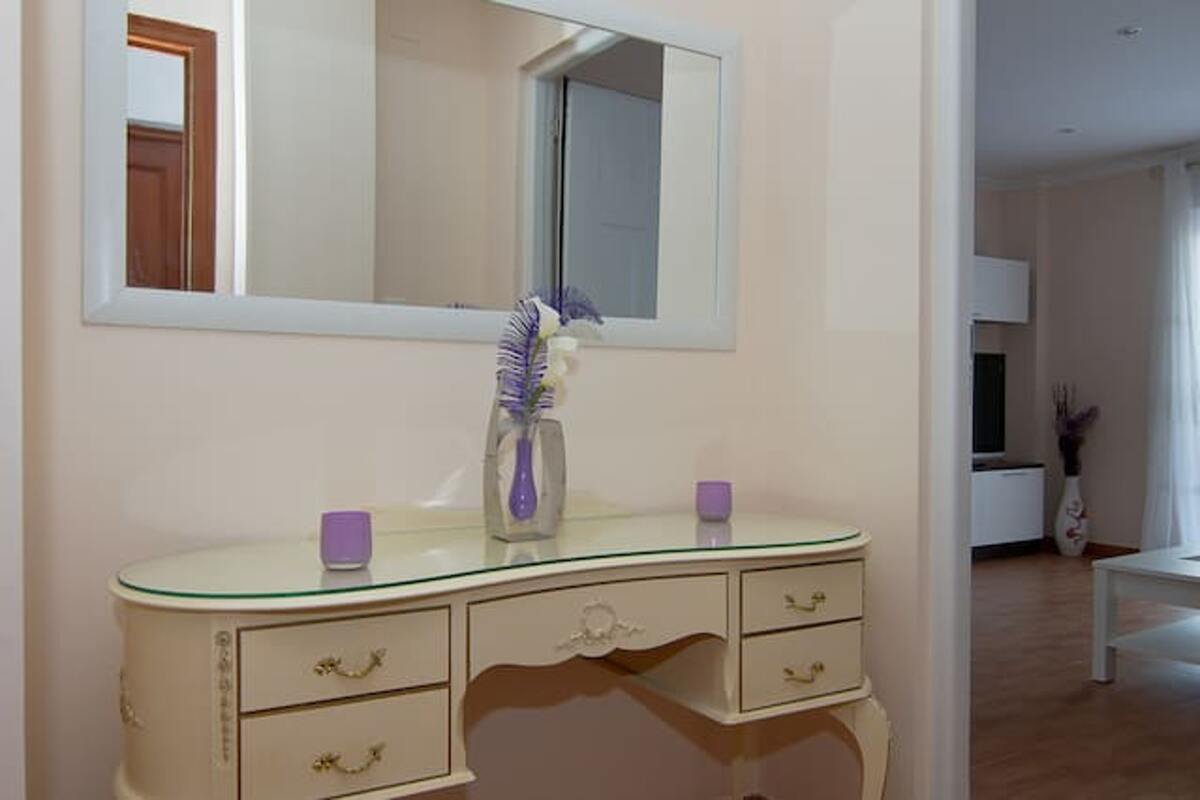 Appartement 60 m² à Torrovieja, balcon, 2 ch - Photo 8