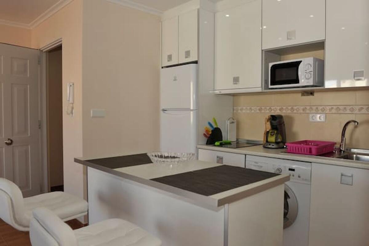 Appartement 60 m² à Torrovieja, balcon, 2 ch - Photo 13