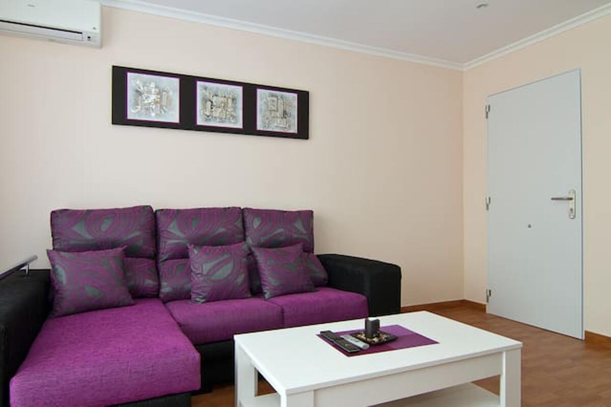 Appartement 60 m² à Torrovieja, balcon, 2 ch - Photo 14