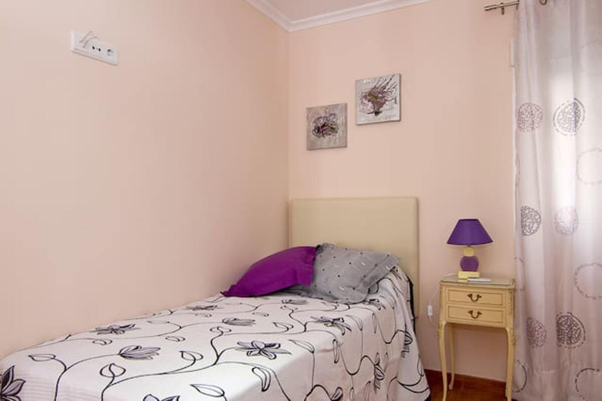 Appartement 60 m² à Torrovieja, balcon, 2 ch - Photo 18