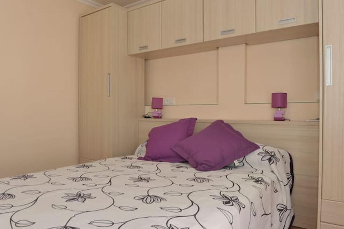 Appartement 60 m² à Torrovieja, balcon, 2 ch - Photo 19