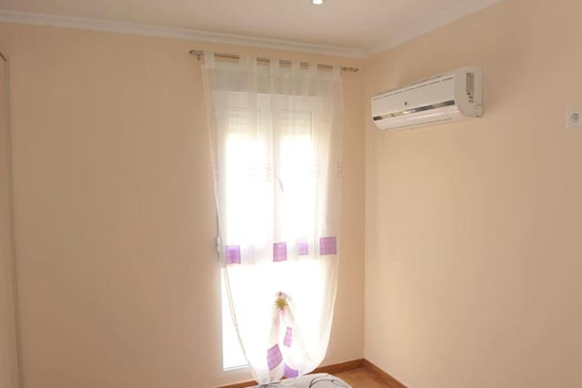 Appartement 60 m² à Torrovieja, balcon, 2 ch - Photo 21