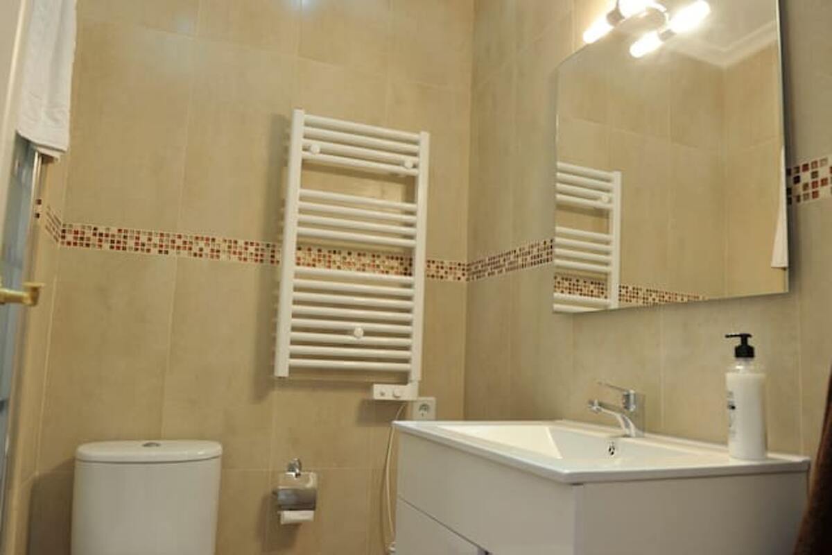 Appartement 60 m² à Torrovieja, balcon, 2 ch - Photo 22
