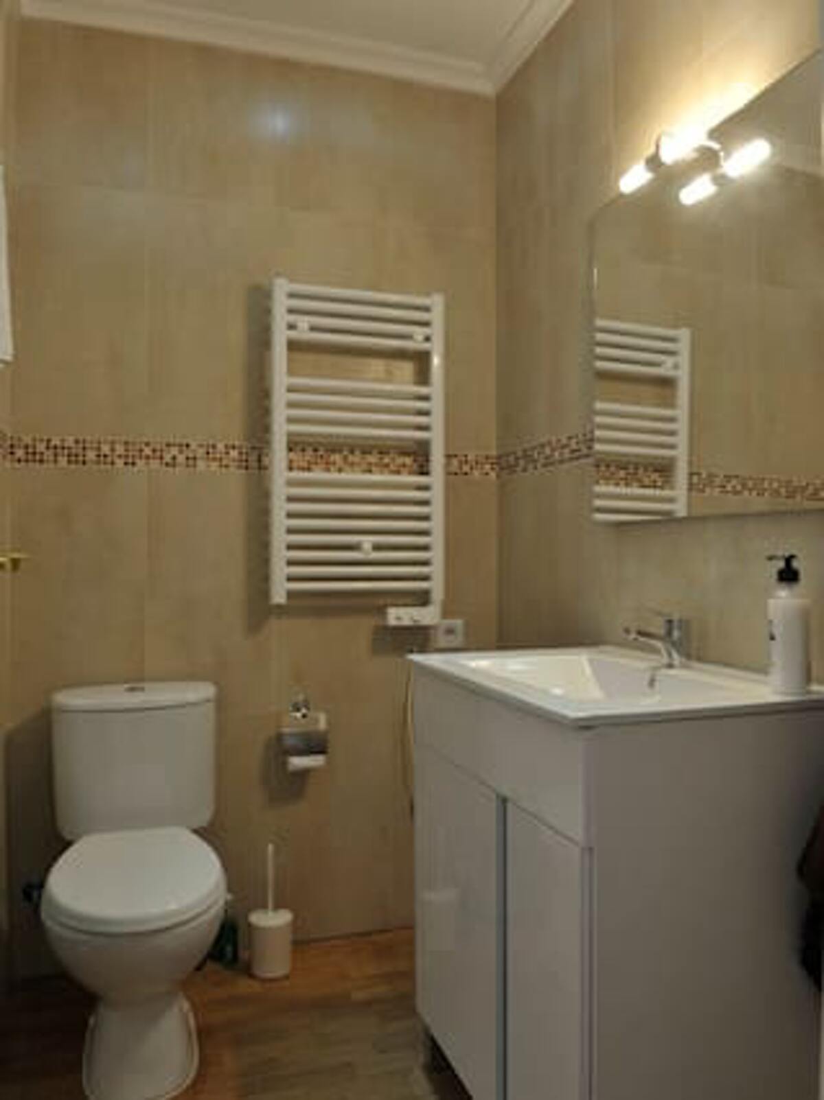 Appartement 60 m² à Torrovieja, balcon, 2 ch - Photo 23