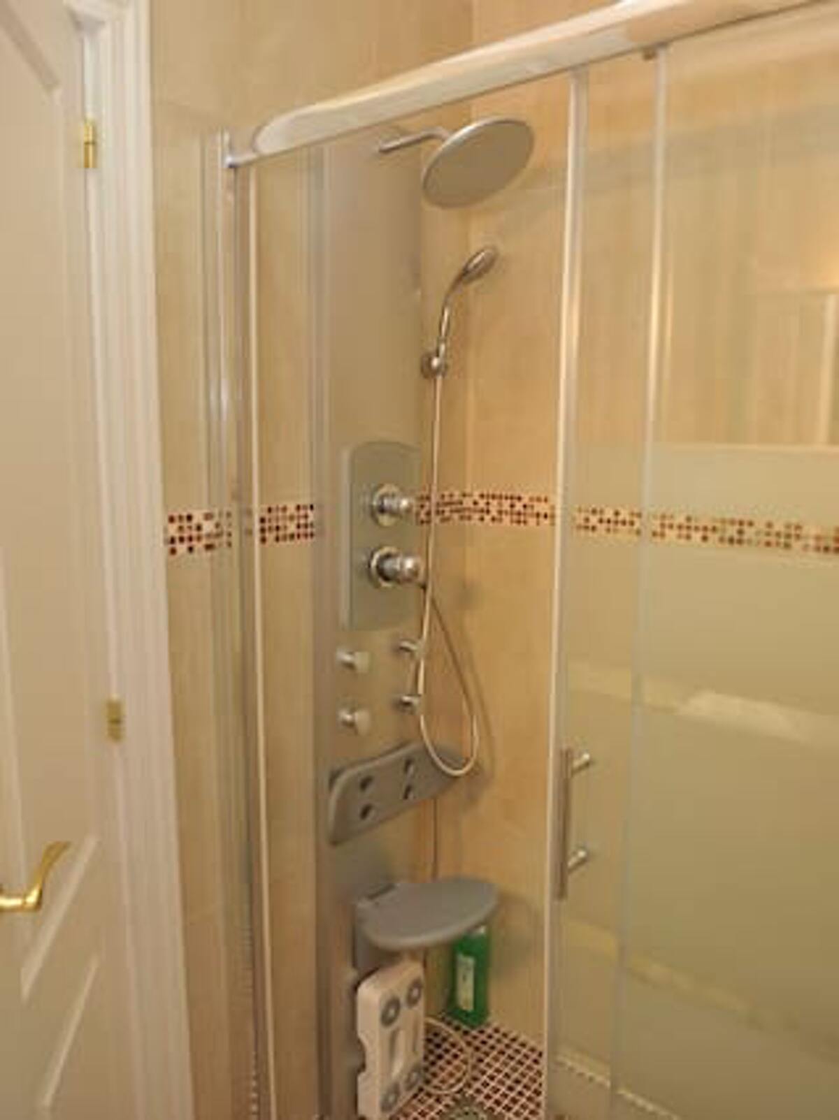 Appartement 60 m² à Torrovieja, balcon, 2 ch - Photo 24