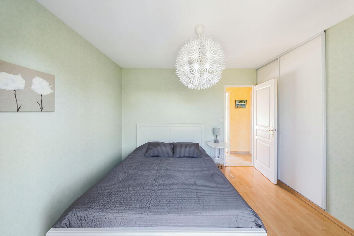 Villa 12 personnes à Saint-Germain-d'Esteuil avec piscine - Photo 30