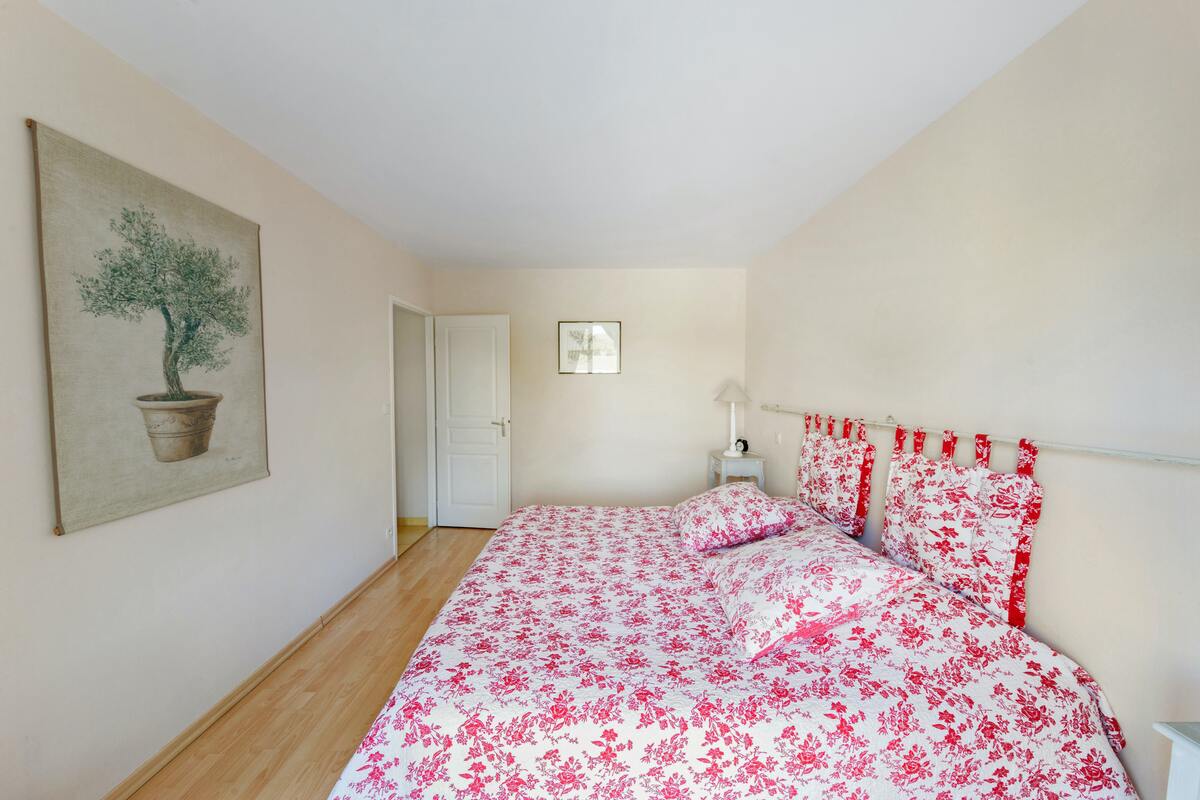 Villa 12 personnes à Saint-Germain-d'Esteuil avec piscine - Photo 31