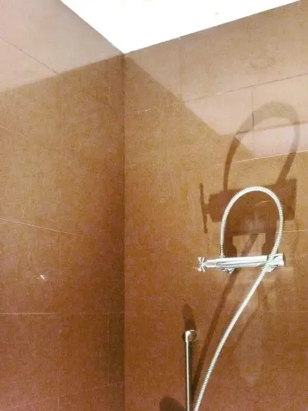 Maison avec piscine privée et jardin clos à Bellon, 8 personnes : photo 15