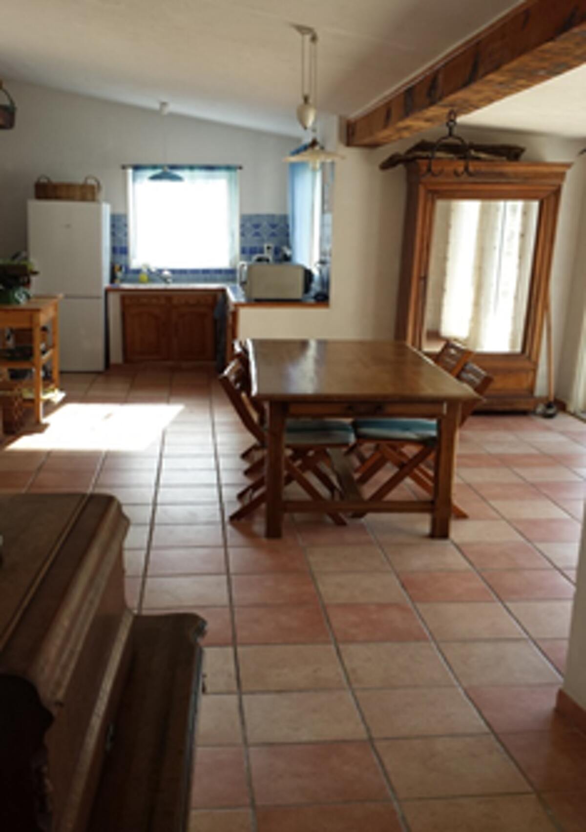 Villa 8 pers. avec piscine privée à Flassans-sur-Issole - Photo 8