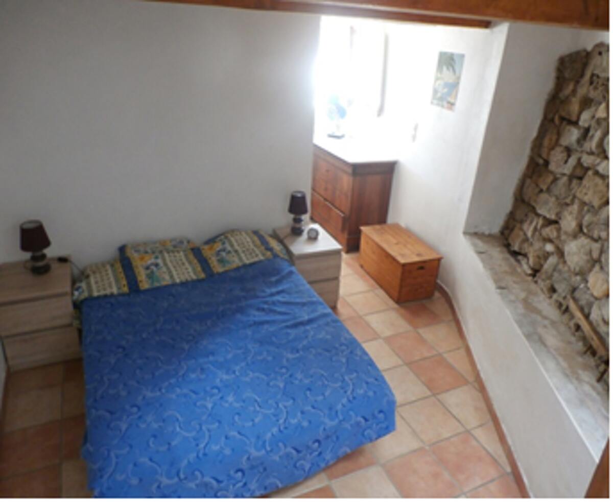 Villa 8 pers. avec piscine privée à Flassans-sur-Issole - Photo 12